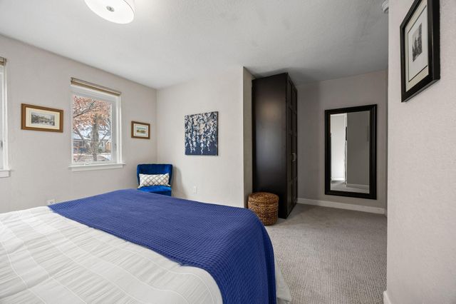 1204 Cedar Lake Road S, Minneapolis, MN 55416