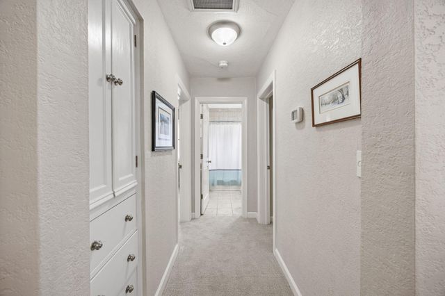 1204 Cedar Lake Road S, Minneapolis, MN 55416