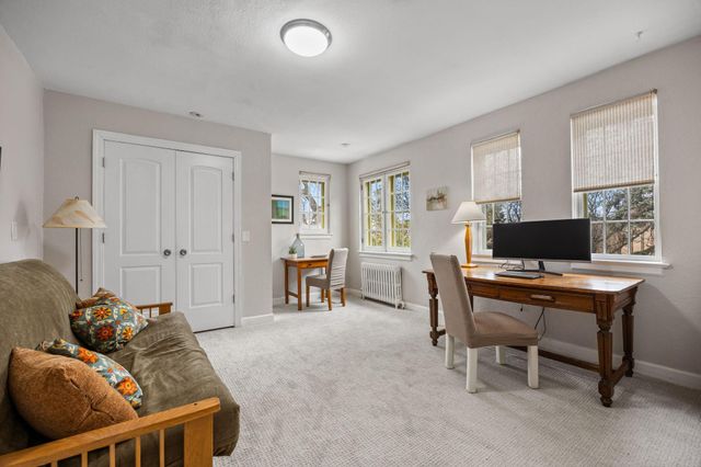 1204 Cedar Lake Road S, Minneapolis, MN 55416