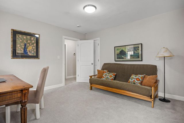 1204 Cedar Lake Road S, Minneapolis, MN 55416