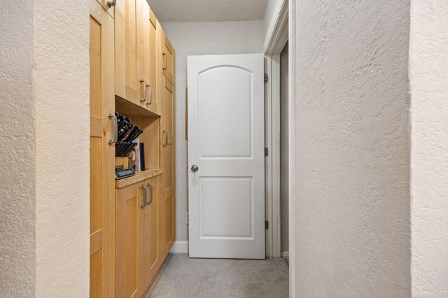 1204 Cedar Lake Road S, Minneapolis, MN 55416