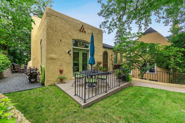 1204 Cedar Lake Road S, Minneapolis, MN 55416