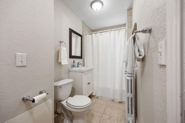 1204 Cedar Lake Road S, Minneapolis, MN 55416