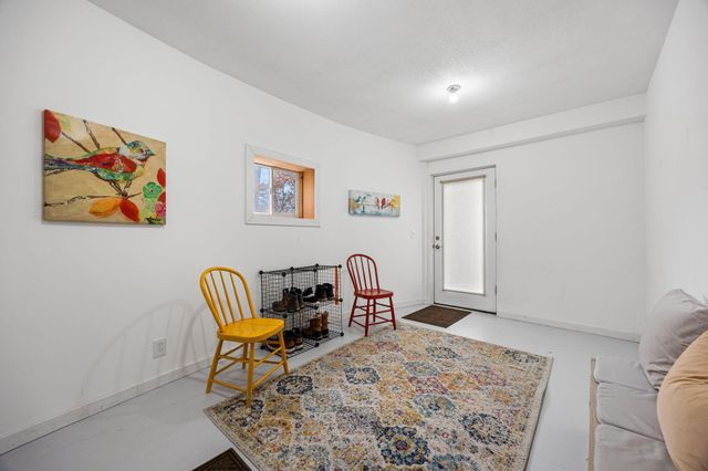 1204 Cedar Lake Road S, Minneapolis, MN 55416