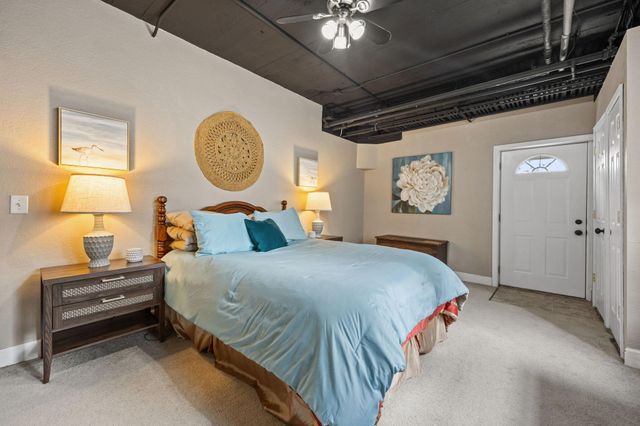 1204 Cedar Lake Road S, Minneapolis, MN 55416