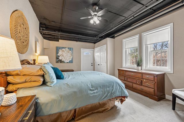 1204 Cedar Lake Road S, Minneapolis, MN 55416