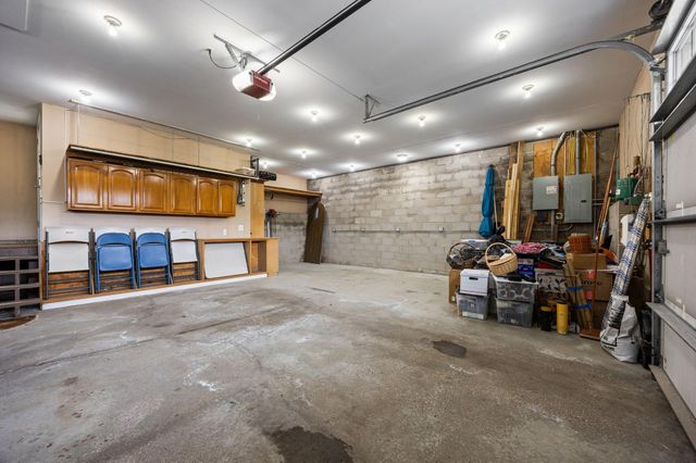 1204 Cedar Lake Road S, Minneapolis, MN 55416