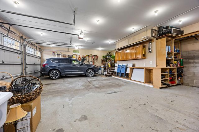 1204 Cedar Lake Road S, Minneapolis, MN 55416