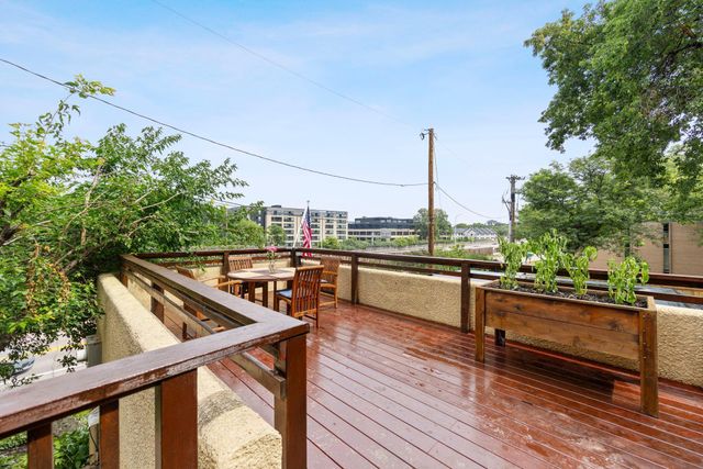 1204 Cedar Lake Road S, Minneapolis, MN 55416