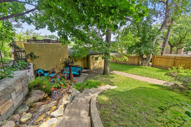 1204 Cedar Lake Road S, Minneapolis, MN 55416