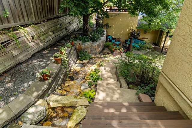 1204 Cedar Lake Road S, Minneapolis, MN 55416