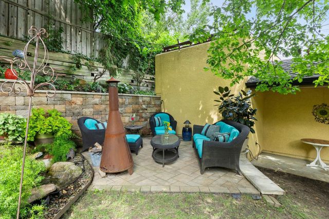 1204 Cedar Lake Road S, Minneapolis, MN 55416