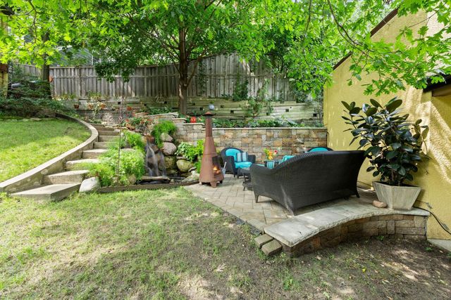 1204 Cedar Lake Road S, Minneapolis, MN 55416