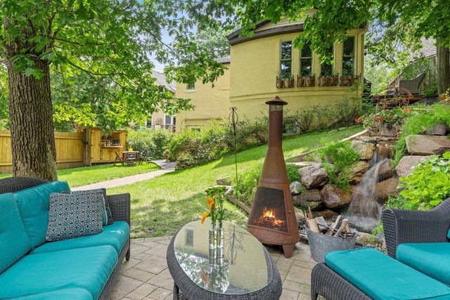 1204 Cedar Lake Road S, Minneapolis, MN 55416