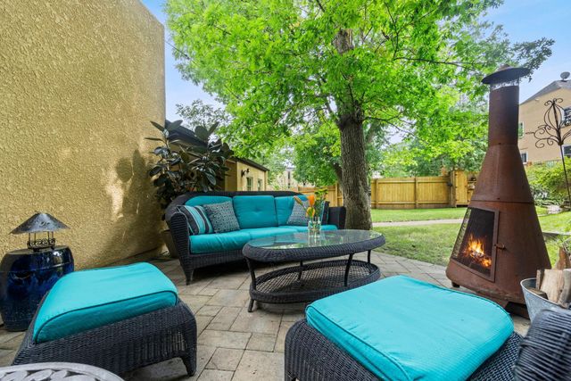 1204 Cedar Lake Road S, Minneapolis, MN 55416