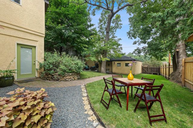 1204 Cedar Lake Road S, Minneapolis, MN 55416