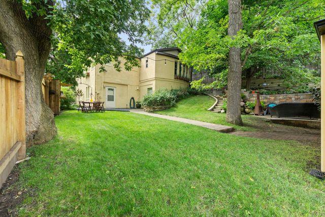 1204 Cedar Lake Road S, Minneapolis, MN 55416