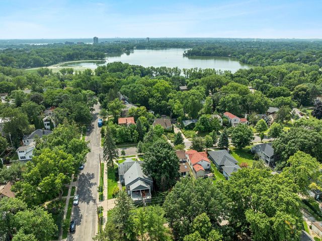 1204 Cedar Lake Road S, Minneapolis, MN 55416