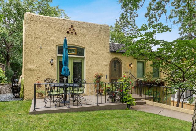 1204 Cedar Lake Road S, Minneapolis, MN 55416