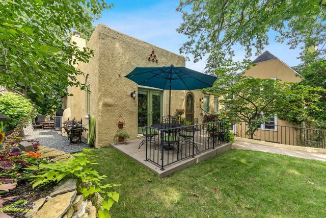 1204 Cedar Lake Road S, Minneapolis, MN 55416