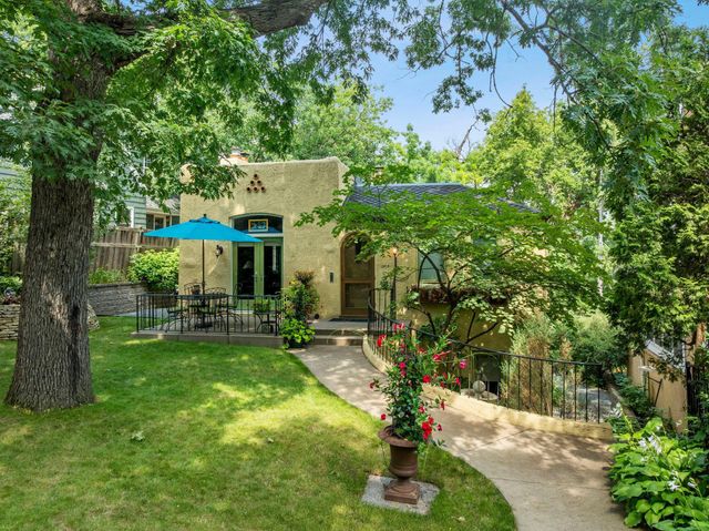 1204 Cedar Lake Road S, Minneapolis, MN 55416