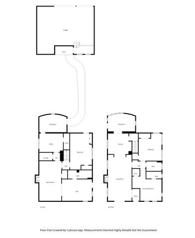 1204 Cedar Lake Road S, Minneapolis, MN 55416