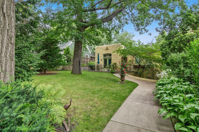 1204 Cedar Lake Road S, Minneapolis, MN 55416