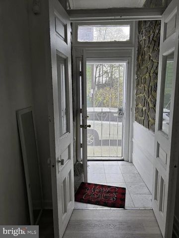 1009 W SUSQUEHANNA AVE, Philadelphia, PA 19122