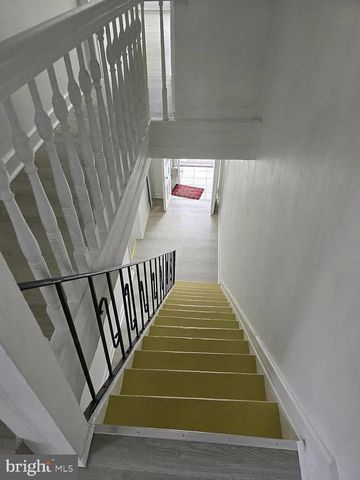 1009 W SUSQUEHANNA AVE, Philadelphia, PA 19122