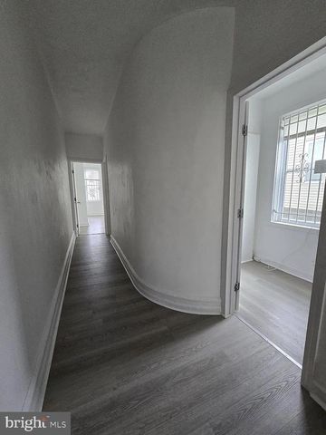 1009 W SUSQUEHANNA AVE, Philadelphia, PA 19122