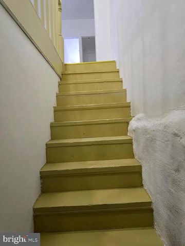 1009 W SUSQUEHANNA AVE, Philadelphia, PA 19122