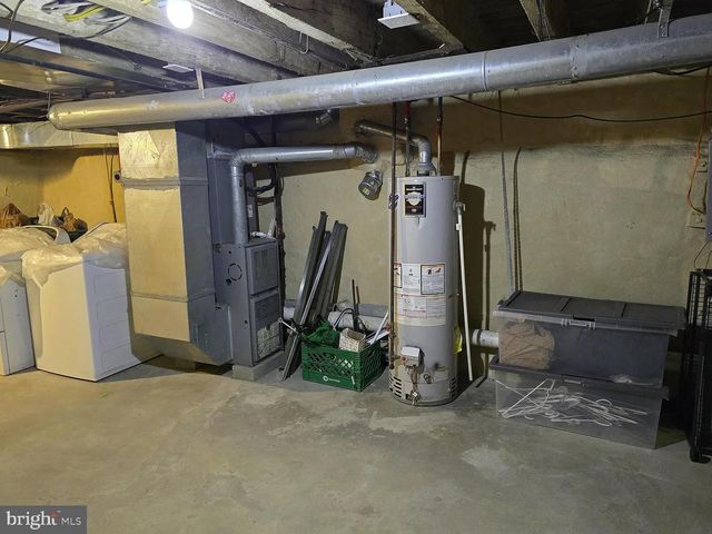 1009 W SUSQUEHANNA AVE, Philadelphia, PA 19122