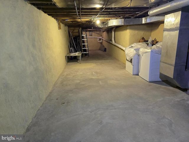 1009 W SUSQUEHANNA AVE, Philadelphia, PA 19122