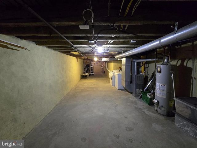 1009 W SUSQUEHANNA AVE, Philadelphia, PA 19122