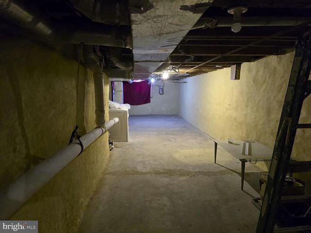 1009 W SUSQUEHANNA AVE, Philadelphia, PA 19122