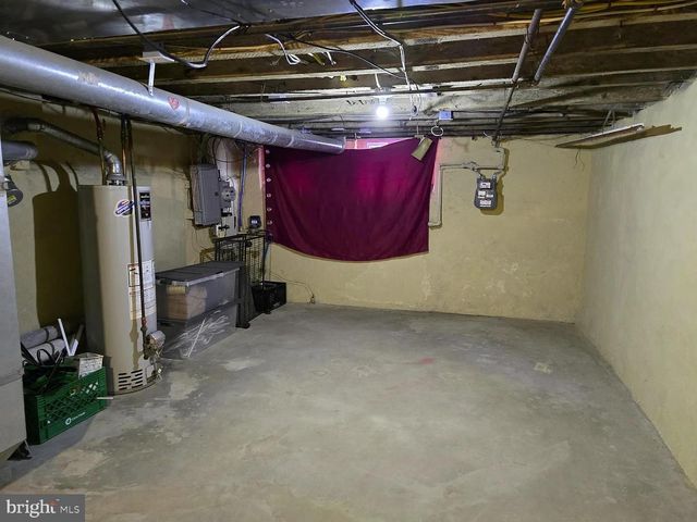 1009 W SUSQUEHANNA AVE, Philadelphia, PA 19122