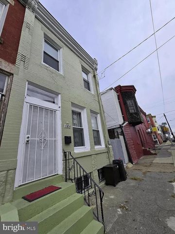 1009 W SUSQUEHANNA AVE, Philadelphia, PA 19122