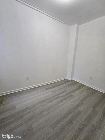 1009 W SUSQUEHANNA AVE, Philadelphia, PA 19122