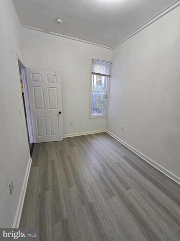 1009 W SUSQUEHANNA AVE, Philadelphia, PA 19122