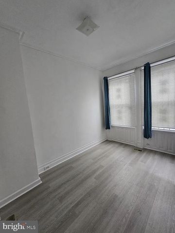 1009 W SUSQUEHANNA AVE, Philadelphia, PA 19122