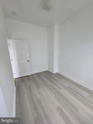 1009 W SUSQUEHANNA AVE, Philadelphia, PA 19122