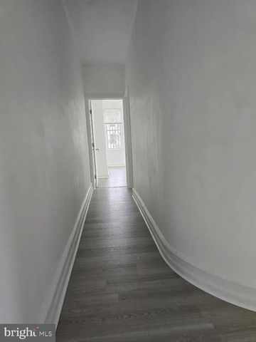 1009 W SUSQUEHANNA AVE, Philadelphia, PA 19122