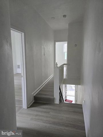 1009 W SUSQUEHANNA AVE, Philadelphia, PA 19122