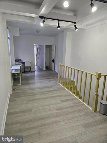 1009 W SUSQUEHANNA AVE, Philadelphia, PA 19122