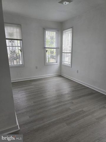 1009 W SUSQUEHANNA AVE, Philadelphia, PA 19122