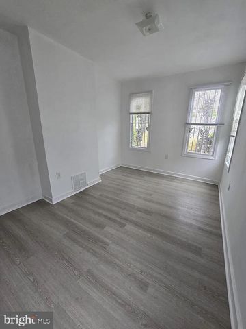 1009 W SUSQUEHANNA AVE, Philadelphia, PA 19122