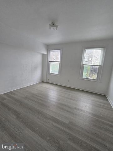 1009 W SUSQUEHANNA AVE, Philadelphia, PA 19122