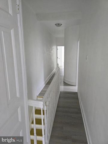 1009 W SUSQUEHANNA AVE, Philadelphia, PA 19122