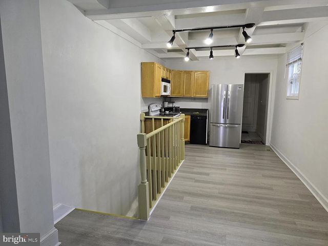 1009 W SUSQUEHANNA AVE, Philadelphia, PA 19122