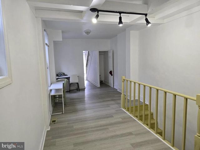 1009 W SUSQUEHANNA AVE, Philadelphia, PA 19122